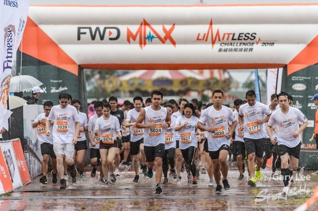 2018-09-02 FWD MAX 0025
