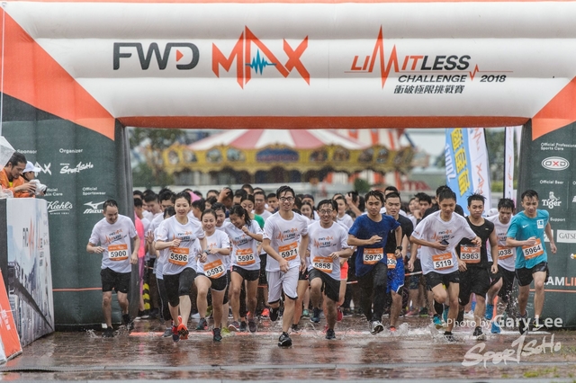 2018-09-02 FWD MAX 0039