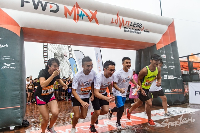 2018-09-02 FWD MAX 0138