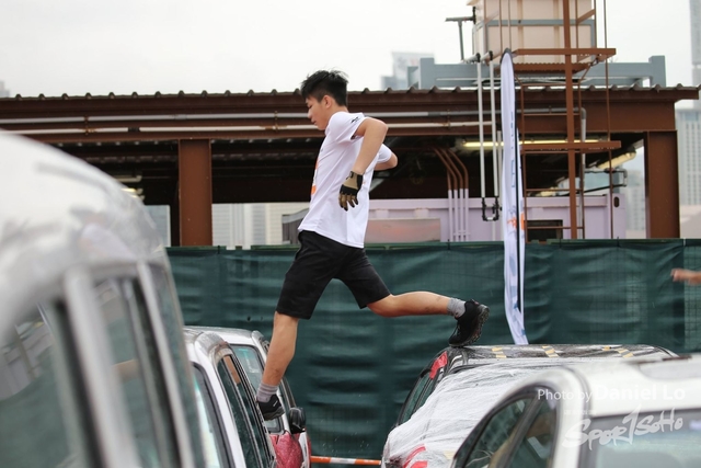 FWD -20180902__0006