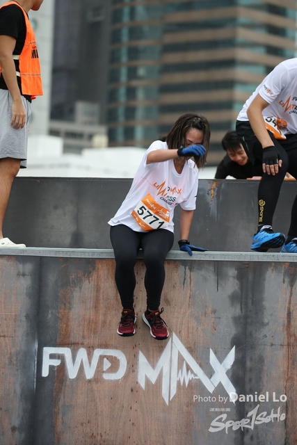 FWD -20180902__0115
