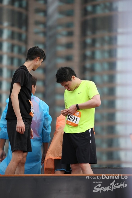 FWD -20180902__0122