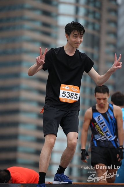 FWD -20180902__0124