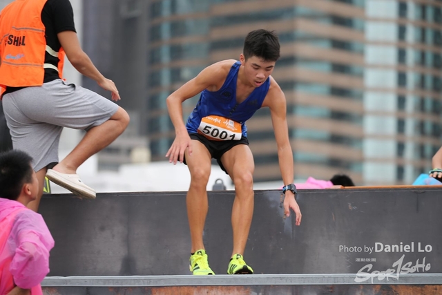 FWD -20180902__0140