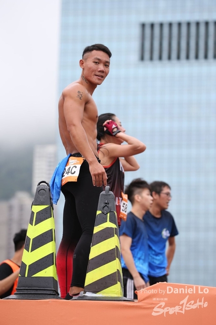 FWD -20180902__0308