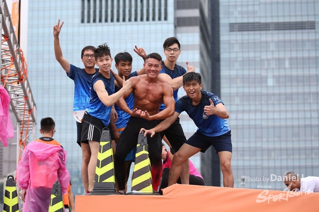 FWD -20180902__0336