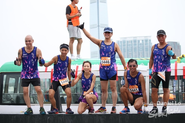 FWD -20180902__0352