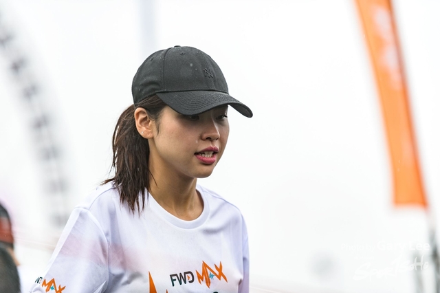 2018-09-02 FWD MAX 0236
