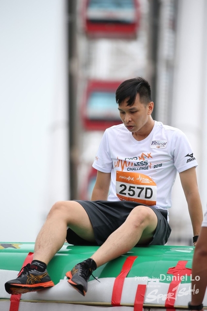 FWD -20180902__0380