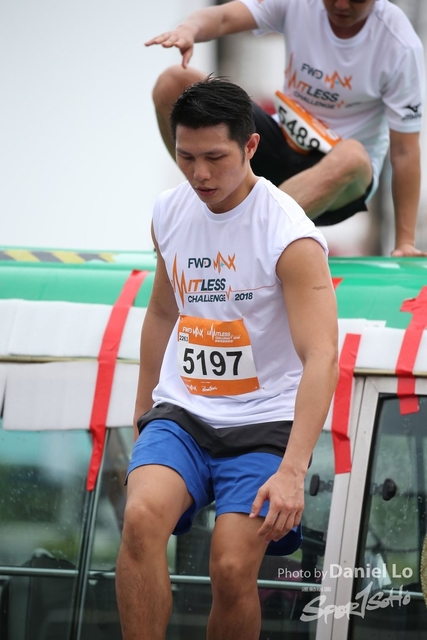 FWD -20180902__0389