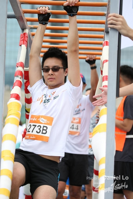 FWD -20180902__0411