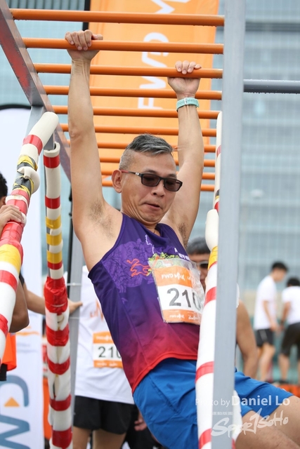 FWD -20180902__0413