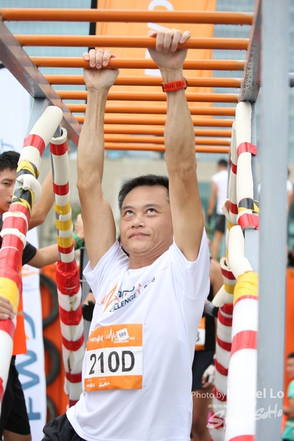 FWD -20180902__0423