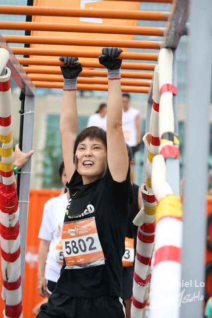 FWD -20180902__0430