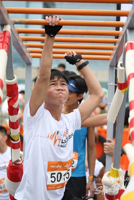 FWD -20180902__0439