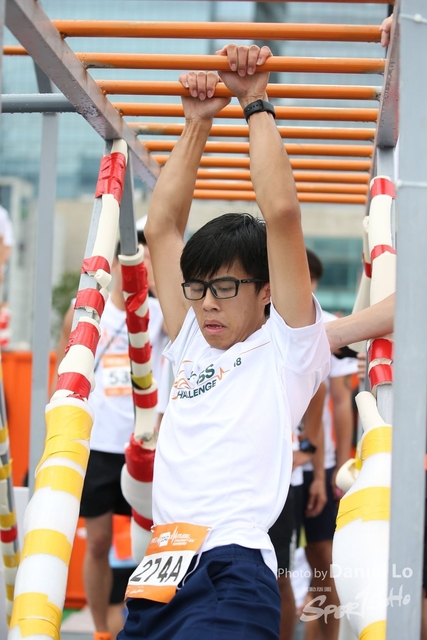 FWD -20180902__0476