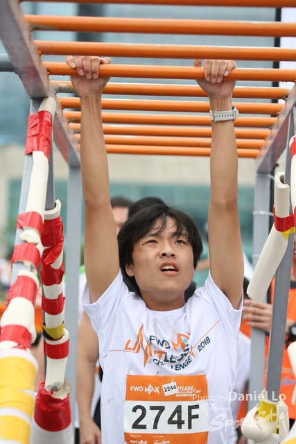 FWD -20180902__0508