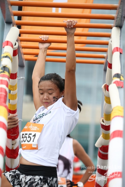 FWD -20180902__0570