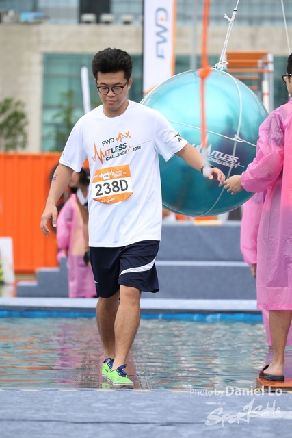 FWD -20180902__0624