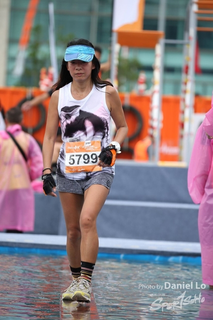 FWD -20180902__0627