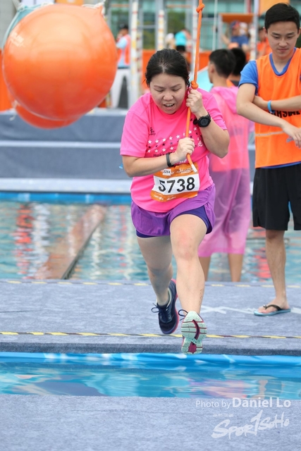 FWD -20180902__0632