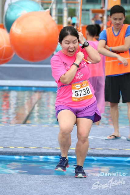 FWD -20180902__0635