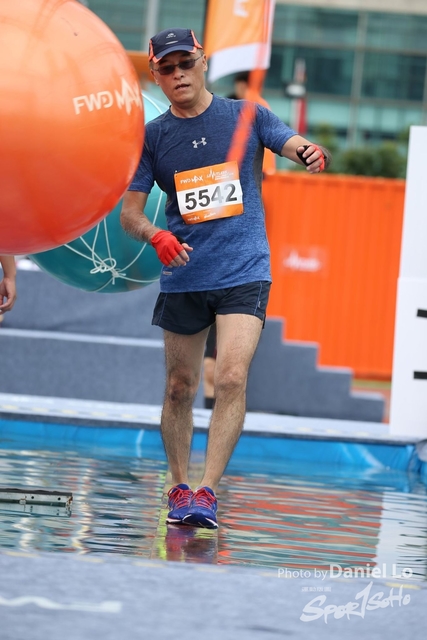 FWD -20180902__0642