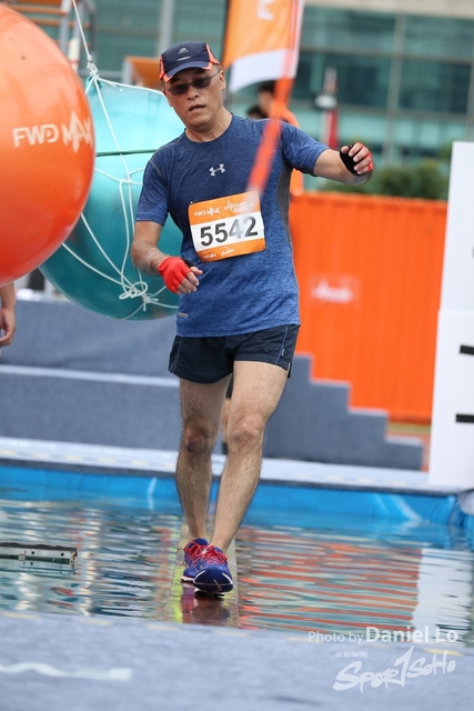 FWD -20180902__0643