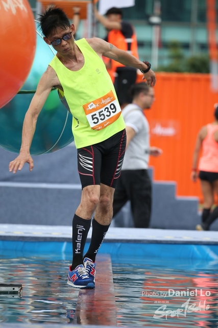 FWD -20180902__0656