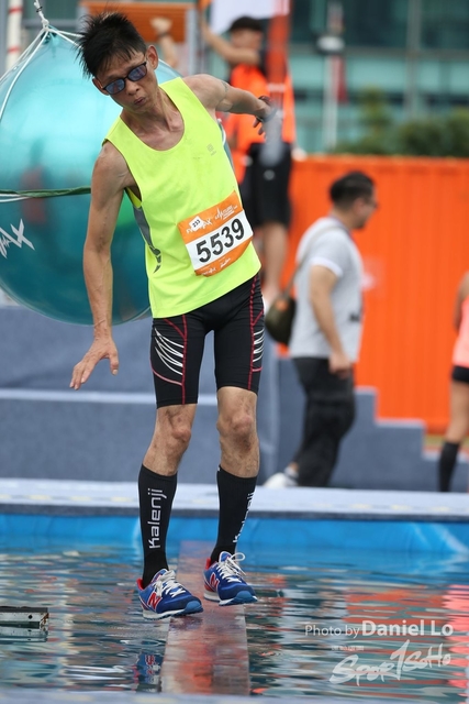 FWD -20180902__0658