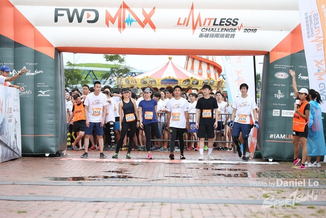 FWD -20180902__0669