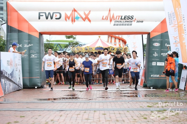 FWD -20180902__0672