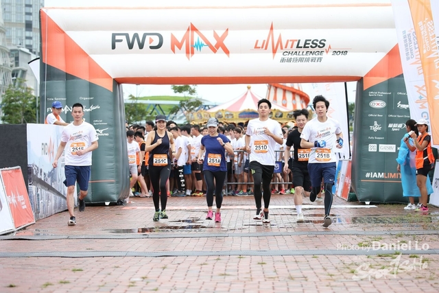 FWD -20180902__0679