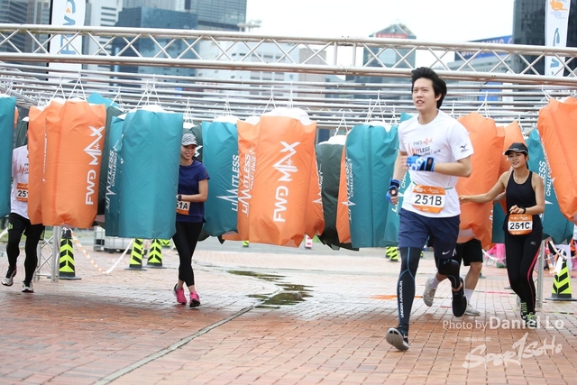 FWD -20180902__0748