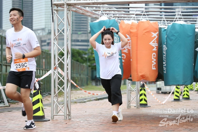 FWD -20180902__0799