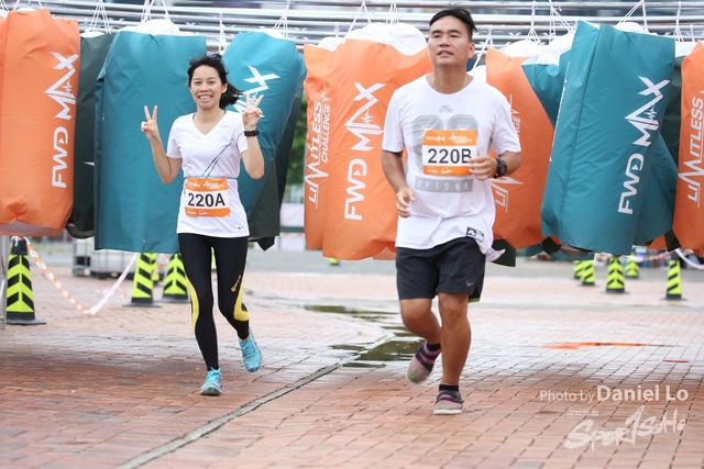 FWD -20180902__0859