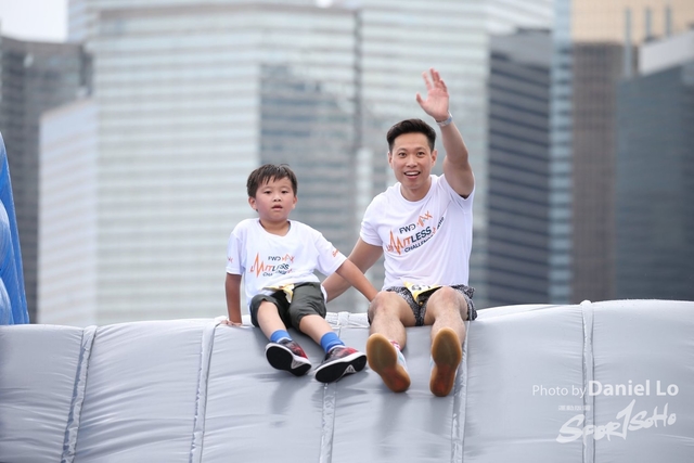 FWD -20180902__0865