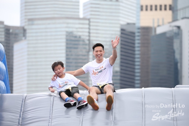 FWD -20180902__0870