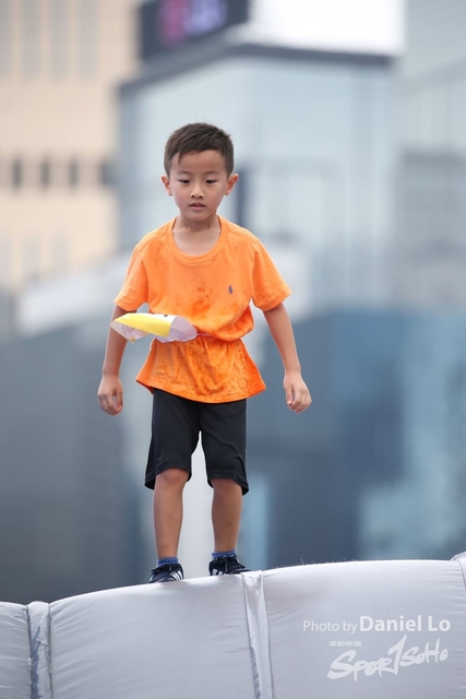 FWD -20180902__0880