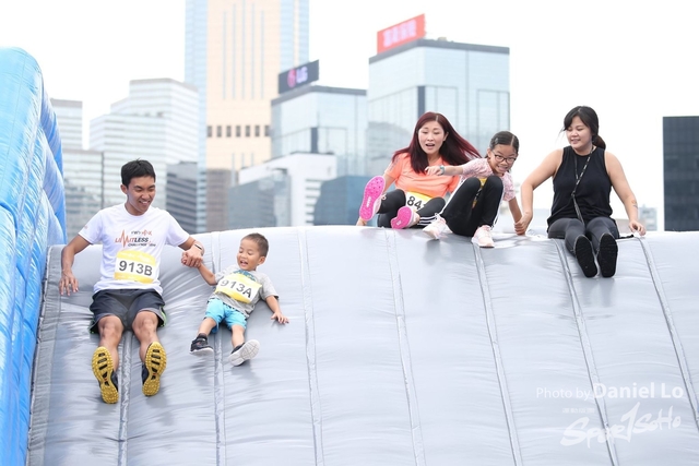 FWD -20180902__0886