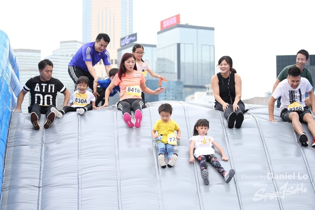 FWD -20180902__0899