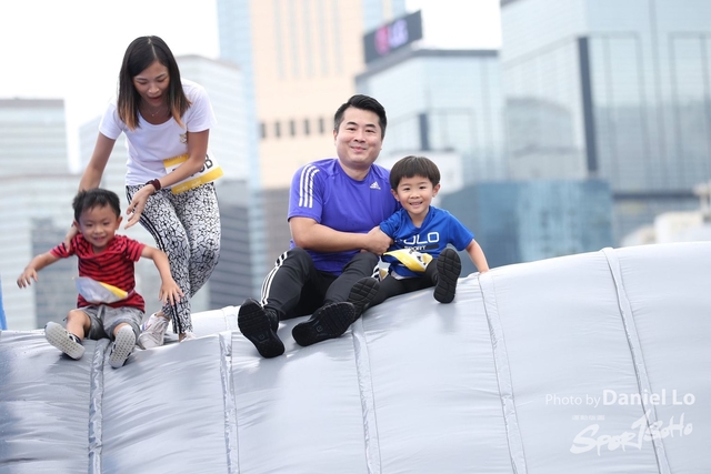 FWD -20180902__0912