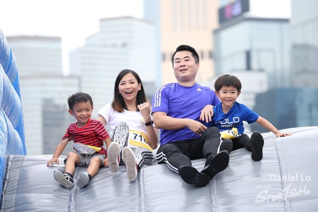 FWD -20180902__0914