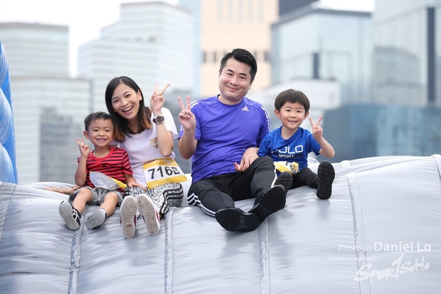 FWD -20180902__0921