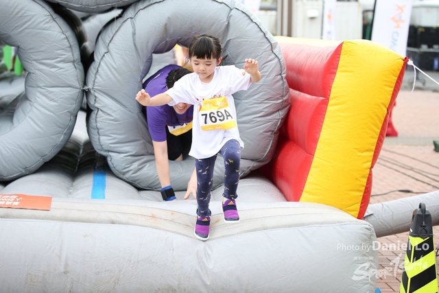 FWD -20180902__0945