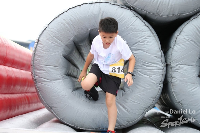 FWD -20180902__0947