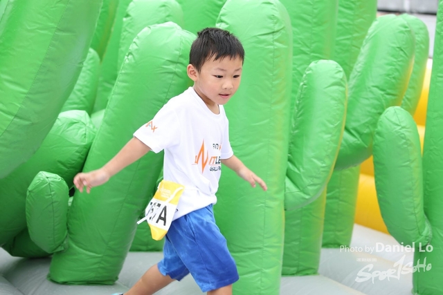 FWD -20180902__0953