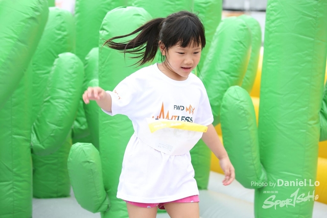 FWD -20180902__0956