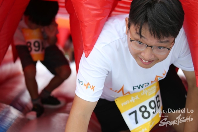 FWD -20180902__1035