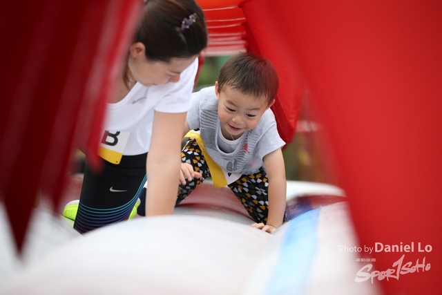 FWD -20180902__1058